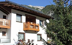 Haus Talblick